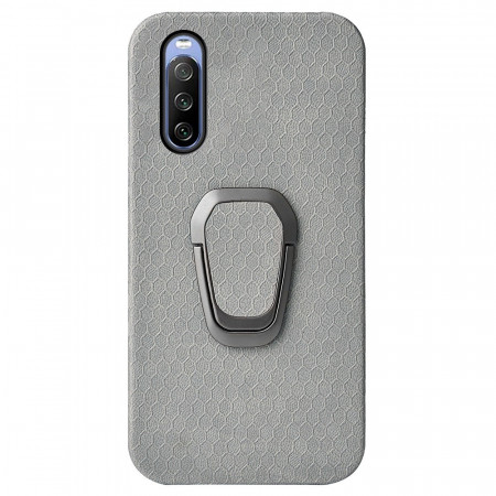 Funda Sony Xperia 10 IV...