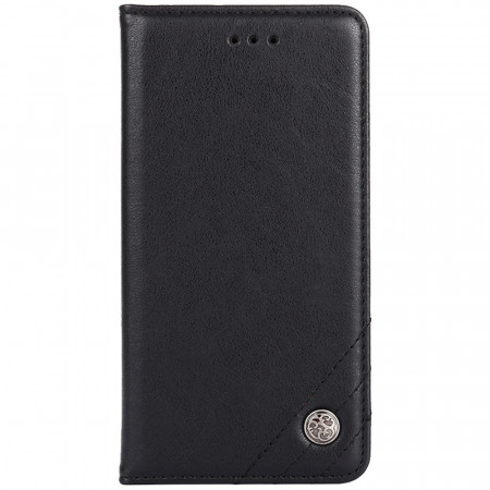 Flip Cover Sony Xperia 10...