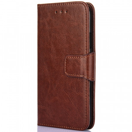 Funda Vintage Sony Xperia...