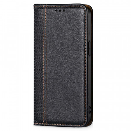 Flip Cover Sony Xperia 10...