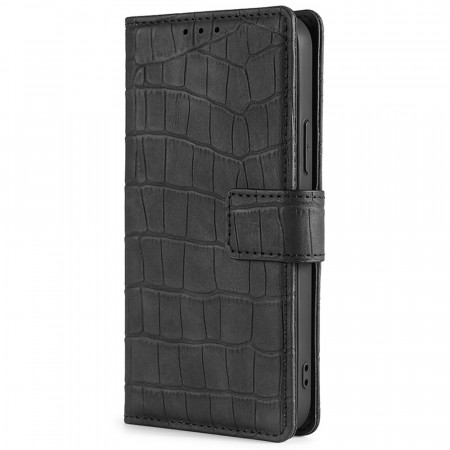 Funda estilo piel de...