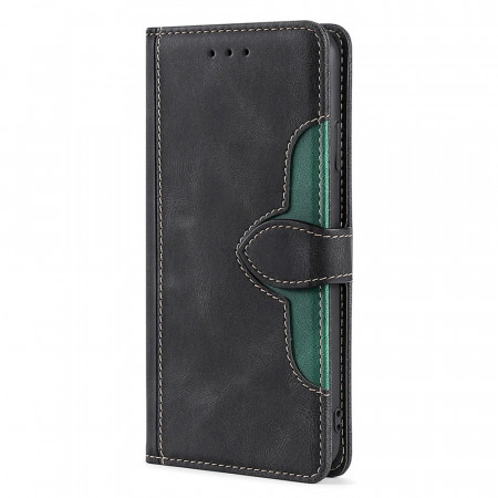 Funda Sony Xperia 10 IV...