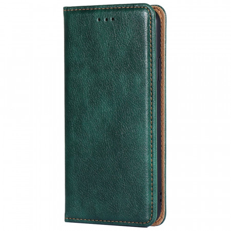 Funda de diseño vintage...