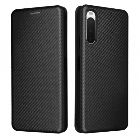 Flip Cover Sony Xperia 10...