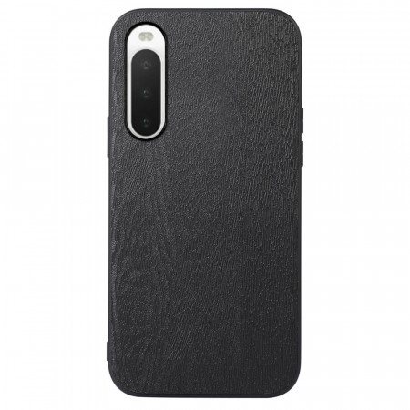 Funda Sony Xperia 10 IV de...