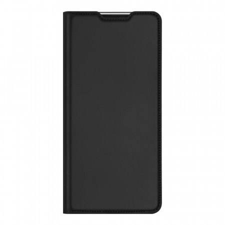 Funda Sony Xperia 10 IV...