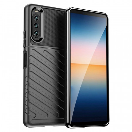 Coque Sony Xperia 10 IV...