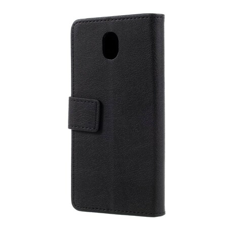 Samsung Galaxy J3 2017 Polipiel