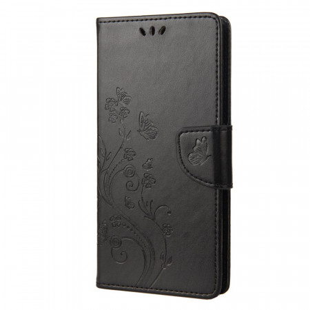 Funda Sony Xperia 10 IV...