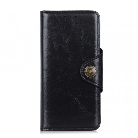 Funda Realme 9i Botón de...