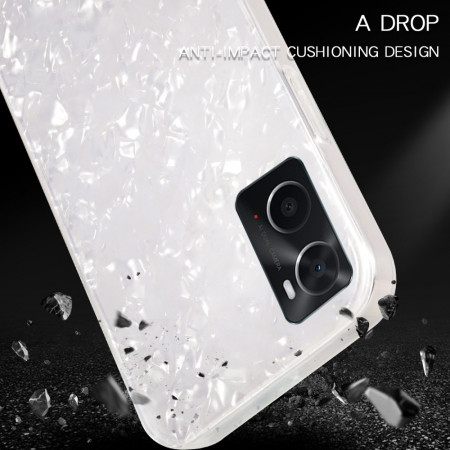 Realme 9i Acrylic Sparkle...