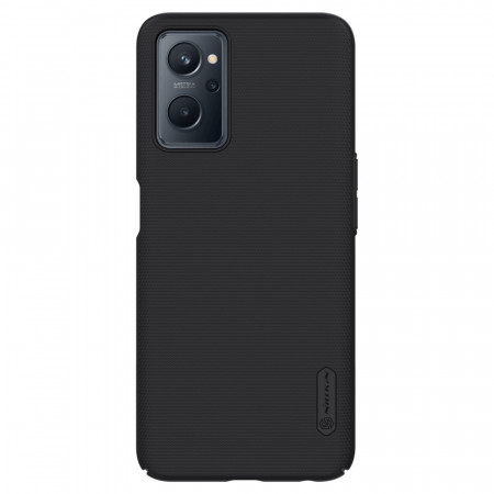 Realme 9i Frosted Shell...