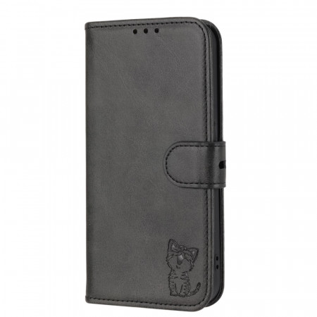 Funda para el Sony Xperia...
