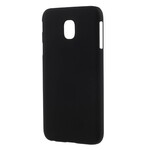 Funda rígida Samsung Galaxy J3 2017 Classic