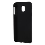 Funda rígida Samsung Galaxy J3 2017 Classic