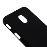 Funda rígida Samsung Galaxy J3 2017 Classic