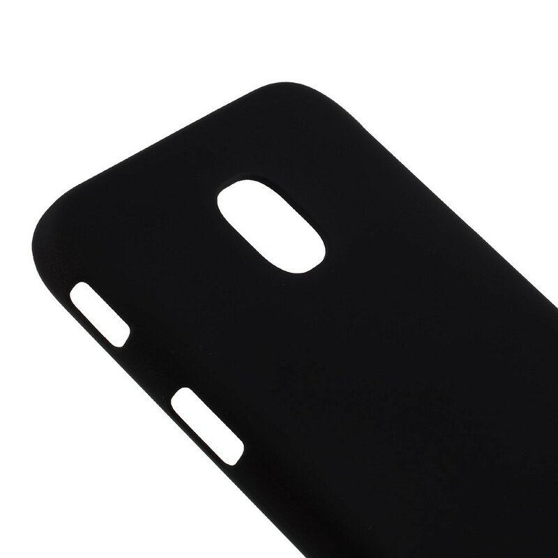 Funda rígida Samsung Galaxy J3 2017 Classic