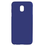 Funda rígida Samsung Galaxy J3 2017 Classic Funda rígida Samsung Galaxy J3 2017 Classic