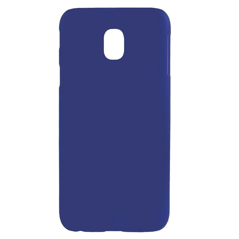 Funda rígida Samsung Galaxy J3 2017 Classic