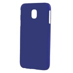 Funda rígida Samsung Galaxy J3 2017 Classic Funda rígida Samsung Galaxy J3 2017 Classic