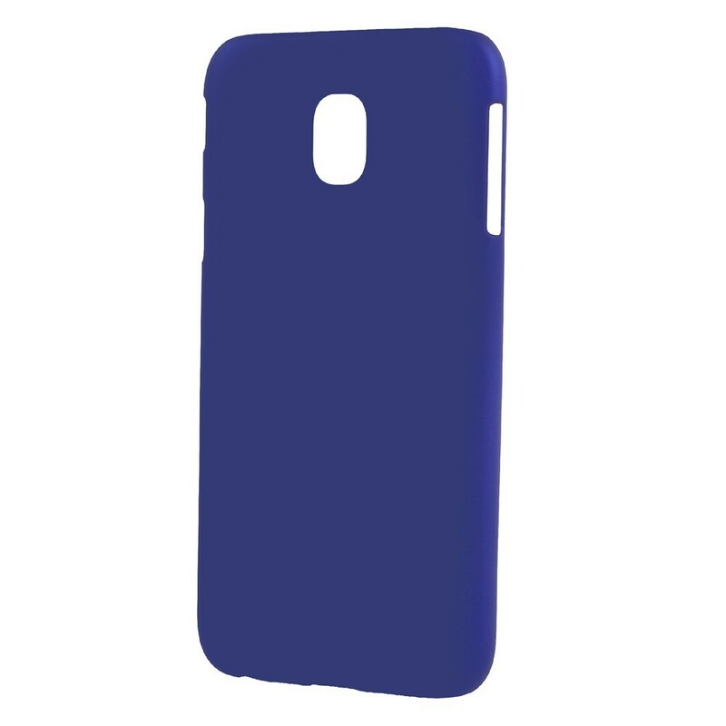 Funda rígida Samsung Galaxy J3 2017 Classic