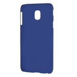 Funda rígida Samsung Galaxy J3 2017 Classic Funda rígida Samsung Galaxy J3 2017 Classic
