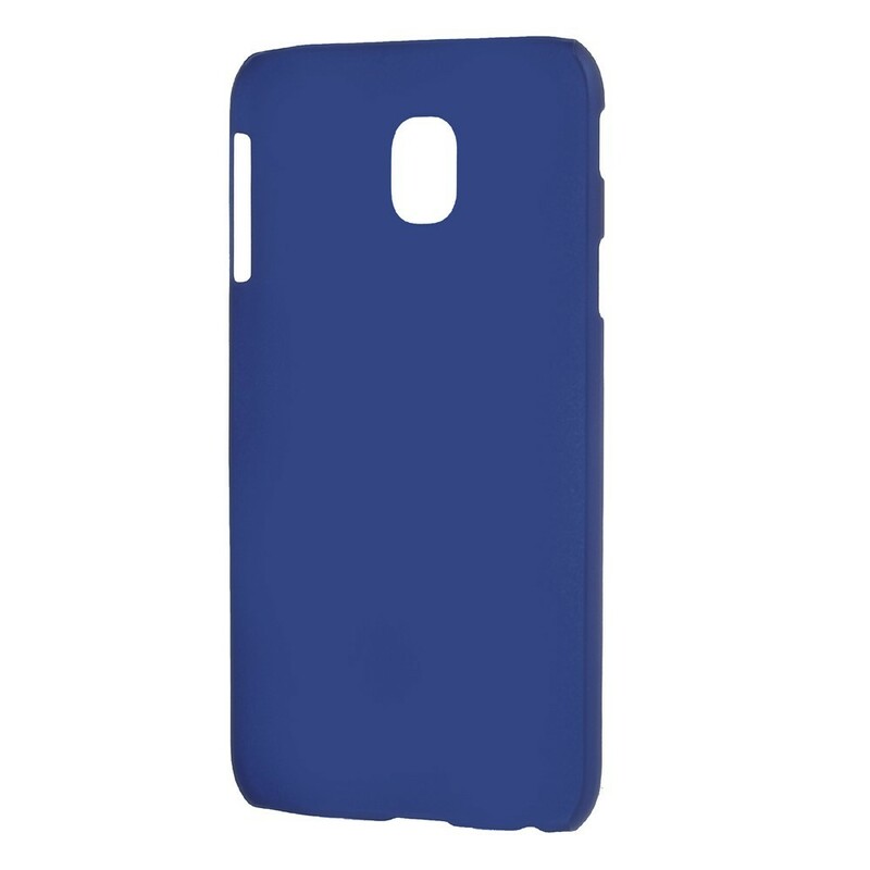 Funda rígida Samsung Galaxy J3 2017 Classic