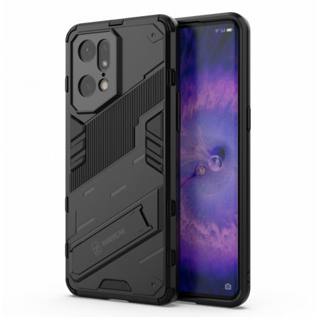 Coque Oppo Find X5 Pro...
