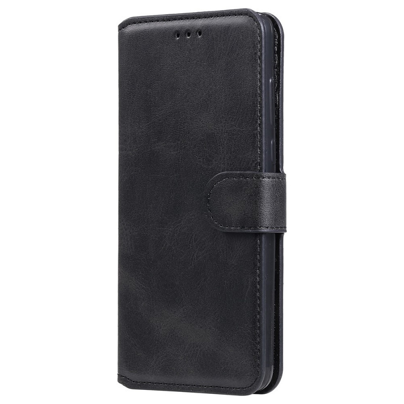 Funda Oppo Find X5 Pro Liso