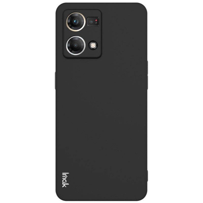 Funda Imak Oppo Reno 7 Mate UC-3 Series