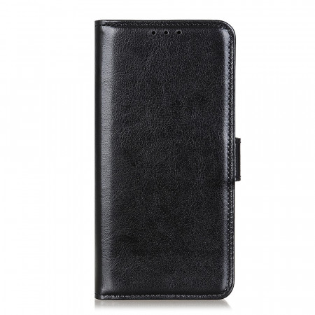 Funda Realme 9i Crazy Horse...