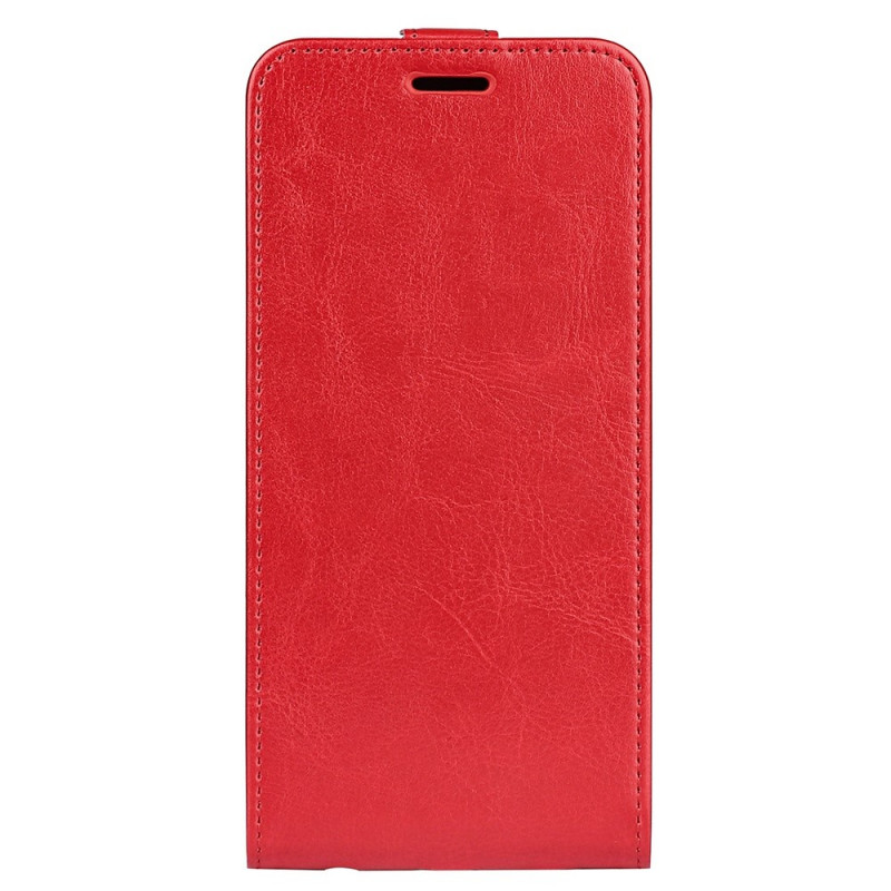 Funda Oppo Reno 7 Solapa Vertical