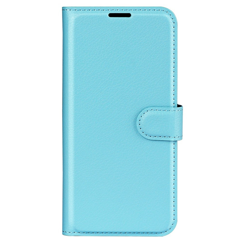 Funda de piel Oppo Reno 7 Classic