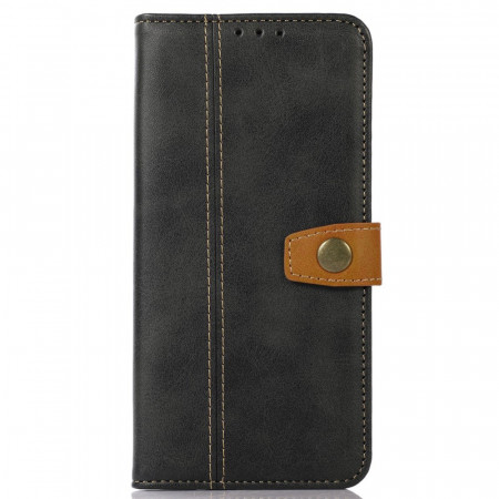 Funda de Oppo Reno 7 con...