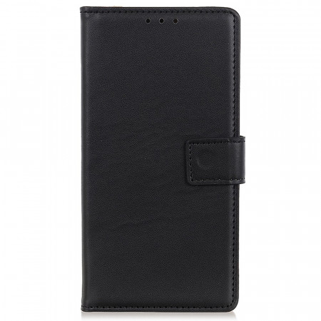 Funda de polipiel Oppo Reno...