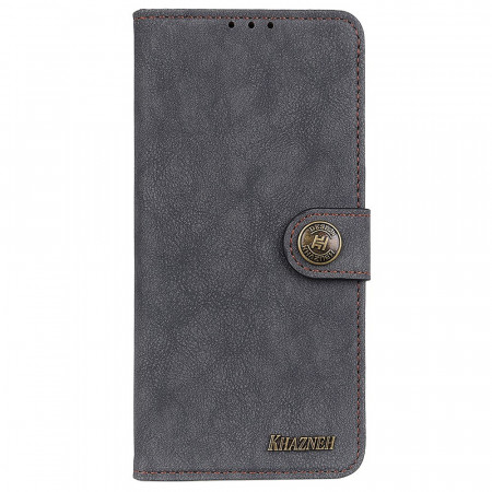 Funda Oppo Reno 7 de...