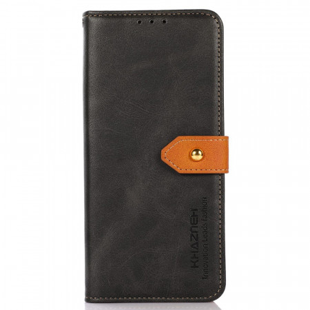 Funda Oppo Reno 7 con...