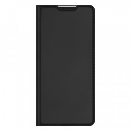 Flip Cover Oppo Reno 7 Skin...