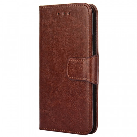 Funda Oppo Reno 7...