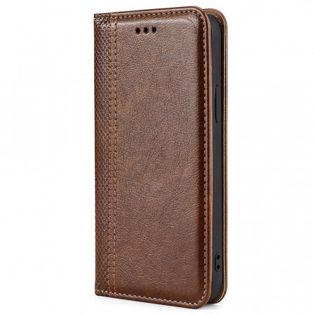 Flip Cover Oppo Reno 7...