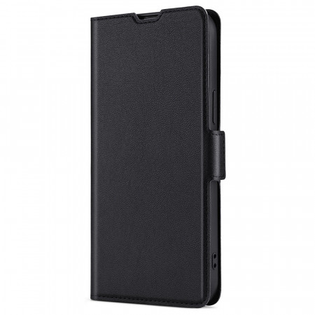 Funda de doble cierre Oppo...