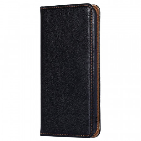 Funda de diseño vintage...
