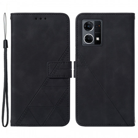 Funda de colgante...