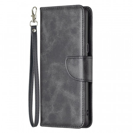 Funda Oppo Reno 7 con...