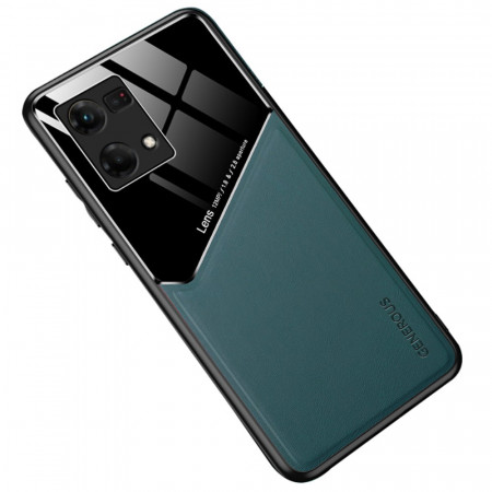 Funda Premium de polipiel...