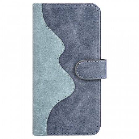 Funda gráfica de Oppo Reno 7
