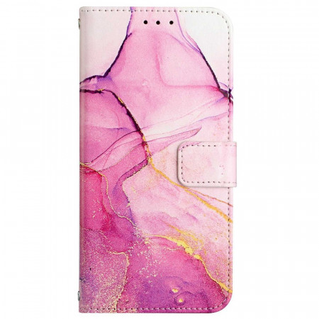 Funda con colgante de...