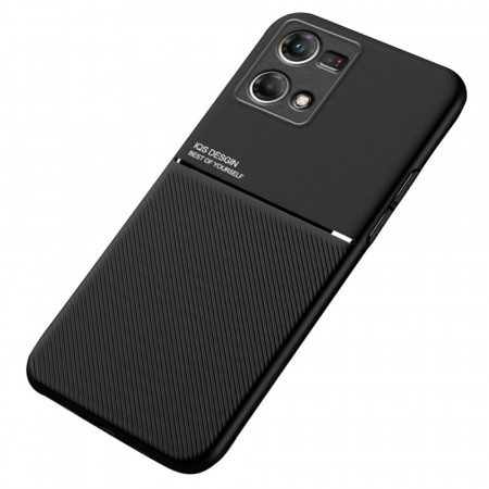Funda antideslizante Oppo...