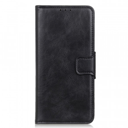 Funda Oppo Reno 7 Cierre...