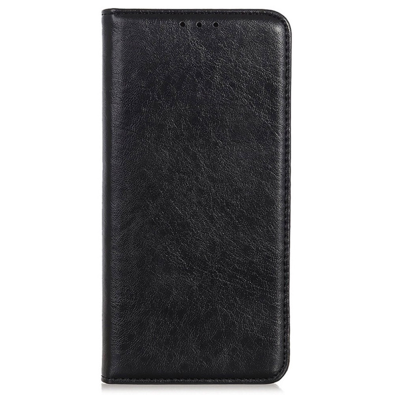 Flip Cover OnePlus Nord 2T 5G Leatherette Textured